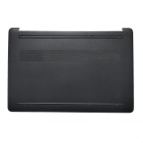 Carcasa inferioara bottom case Laptop, HP, 15-DY, 15T-DY, 15-EF, 15S-EQ, 15S-FQ, 15Z-EF, EA0P5010010