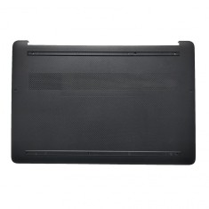 Carcasa inferioara bottom case Laptop, HP, 15-DY, 15T-DY, 15-EF, 15S-EQ, 15S-FQ, 15Z-EF, EA0P5010010