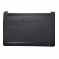 Carcasa inferioara bottom case Laptop, HP, 15-DY, 15T-DY, 15-EF, 15S-EQ, 15S-FQ, 15Z-EF, EA0P5010010