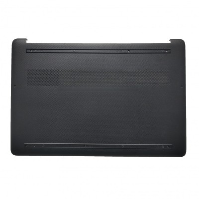 Carcasa inferioara bottom case Laptop, HP, 15-DY, 15T-DY, 15-EF, 15S-EQ, 15S-FQ, 15Z-EF, EA0P5010010 foto