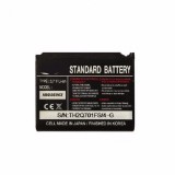 Acumulator Baterie Samsung Galaxy U900 AB653039CE 1500mAh Li-Ion Original Second Hand