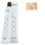 Subrina Professional Highlift Colour 11 32 - Vopsea de par permanenta, Blond Special - Sampanie, 100 ml