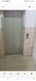 Apartament de vanzare 3 camere Uta Arad