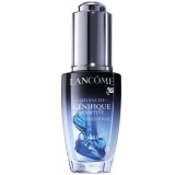 Lancome Advanced Genifique Sensitive Dual Concentrate Concentrat pentru fiecare tip de piele Tester 20 ml