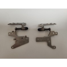 Set balamale Laptop, Asus, VivoBook 15 X1505, X1505ZA, X1505VA, 13NB0WY0M09021, 13NB0WY0M10021