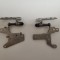 Set balamale Laptop, Asus, VivoBook 15 X1505, X1505ZA, X1505VA, 13NB0WY0M09021, 13NB0WY0M10021