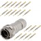 Conector Circular Crimpat RT360 19-PIN