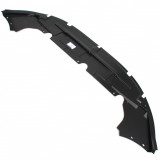 Suport Spoiler Bara Fata Am Ford Focus 2 2004-2008 1302804, General