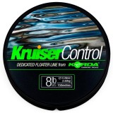 Fir Kruiser Control Line 0.33mm 12lb 150m, Korda