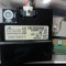 modul WIFI WIDT20R BN59-01148B perfect functional, recuperat dintr-un tv led Samsung UE55ES6100WXXH