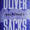 Halucinatii &ndash; Oliver Sacks (cateva sublinieri)