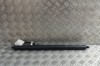 Amortizor haion dreapta AUDI Q4 Sportback F4N 2024 OEM: 89E827851A | 31845877
