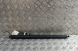 Amortizor haion dreapta AUDI Q4 Sportback F4N 2024 OEM: 89E827851A | 31845877