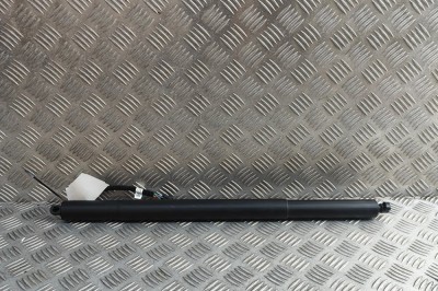 Amortizor haion dreapta AUDI Q4 Sportback F4N 2024 OEM: 89E827851A | 31845877 foto