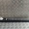 Amortizor haion dreapta AUDI Q4 Sportback F4N 2024 OEM: 89E827851A | 31845877