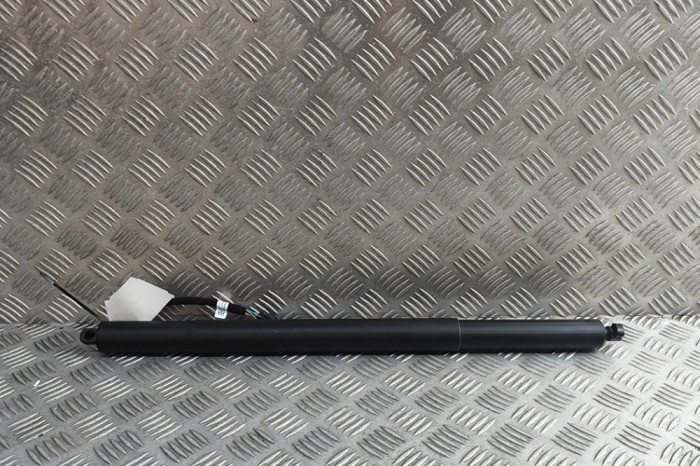 Amortizor haion dreapta AUDI Q4 Sportback F4N 2024 OEM: 89E827851A | 31845877
