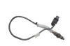 Sonda lambda BMW F40 2020 OEM: 8659884 18314526