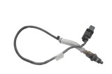 Sonda lambda BMW F40 2020 OEM: 8659884 18314526