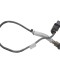 Sonda lambda BMW F40 2020 OEM: 8659884 18314526