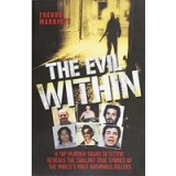 The evil within