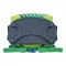 icon 4