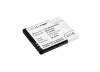Acumulator Li-Ion 3.7V 900mAh Beafon SL652A SL670 COM Baterie Telefon