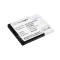 3,7V-900MAH ACUMULATOR LI-ION PT. BEAFON COM