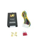 Modul pozitie si semnalizare USA, America, US Style, 12V