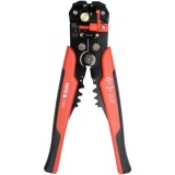 Yato YT-2313 - Cleste pentru dezizolat 205 mm