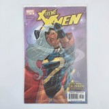 Marvel X-Treme X-Men No.39