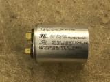 Condensator pornire uscator haine EN60252-1/ L19