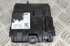 Unitate de control haion VOLVO V90 II 2019 OEM: 32214767,C81045-106,31676622 21837561