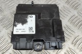 Unitate de control haion VOLVO V90 II 2019 OEM: 32214767,C81045-106,31676622 21837561