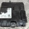 Unitate de control haion VOLVO V90 II 2019 OEM: 32214767,C81045-106,31676622 21837561