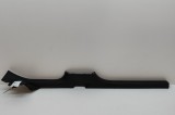 VW GOLF VIII CD1 2023 OEM: 5H0853371A SKU: 24508752