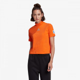 Tricou adidas W SPC TEE