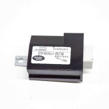 Alt modul de control LAND ROVER RANGE ROVER EVOQUE L538 2017 OEM: BJ32-17509-AD 13917583