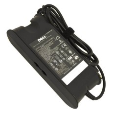 Incarcator Dell Latitude 6430u 90 W foto