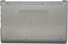 Carcasa inferioara bottom case Laptop, HP, 15-DA, 15-DB, 15-DR, 15T-DB, 15G-DR, 15G-DX, 15T-DA, 15T-DB, 15Z-DA, 15-DI, 15-DS, TPN-C136, L20395-001, AP
