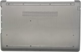 Carcasa inferioara bottom case Laptop, HP, 15-DA, 15-DB, 15-DR, 15T-DB, 15G-DR, 15G-DX, 15T-DA, 15T-DB, 15Z-DA, 15-DI, 15-DS, TPN-C136, L20395-001, AP