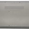 Carcasa inferioara bottom case Laptop, HP, 15-DA, 15-DB, 15-DR, 15T-DB, 15G-DR, 15G-DX, 15T-DA, 15T-DB, 15Z-DA, 15-DI, 15-DS, TPN-C136, L20395-001, AP