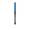 Contur retractabil de ochi Glimmerstick Azure Blue &ndash; prospețime vibrantă și, Avon