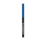 Contur retractabil de ochi Glimmerstick Azure Blue