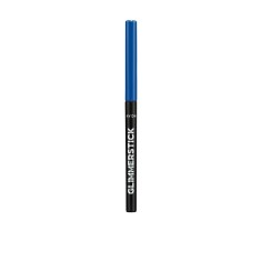 Contur retractabil de ochi Glimmerstick Azure Blue