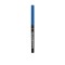 Contur retractabil de ochi Glimmerstick Azure Blue &ndash; prospețime vibrantă și