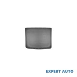 Covor portbagaj tavita porsche cayenne ii 2010-2018 cod: pb 6741 / pba2 Alta marca Alt model #7