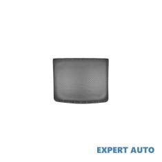 Covor portbagaj tavita vw touareg ii 2010-2018 cod: pb 6741 / pba2 Alta marca Alt model #7 foto