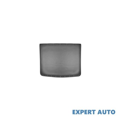 Covor portbagaj tavita porsche cayenne ii 2010-2018 cod: pb 6741 / pba2 Alta marca Alt model #7 foto