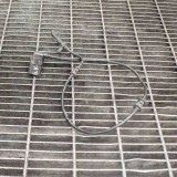 Senzor ABS st&acirc;nga spate MERCEDES-BENZ GLC X253, C253 2017 OEM: A2539052500 10645947