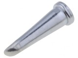 V&acirc;rf trunchi de con teşit 2,4mm 45&deg;